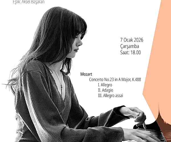 Elçin-Poster-Konçerto