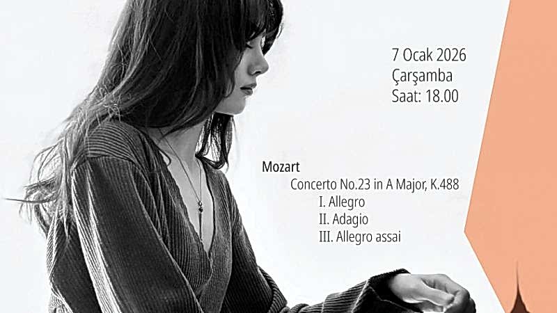 Elçin-Poster-Konçerto