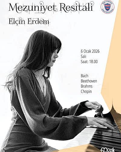 Elçin-Poster-Resital