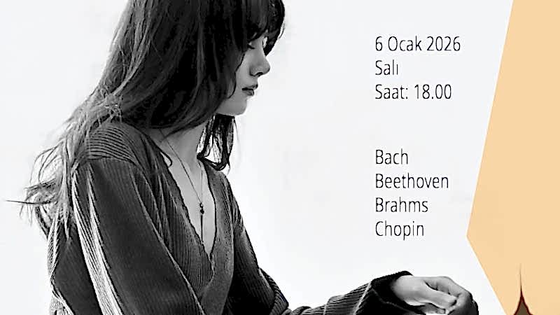 Elçin-Poster-Resital