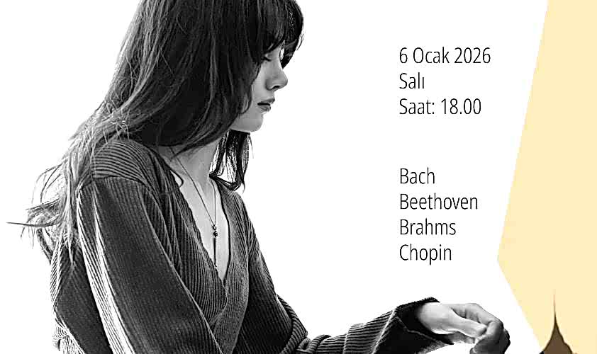 Elçin-Poster-Resital